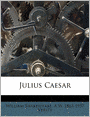 Julius Caesar