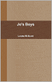 Jo's Boys