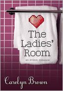 The Ladies Room