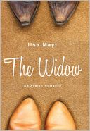 The Widow