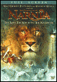 The Chronicles of Narnia:  The Lion, the Witch, and the Wardrobe
