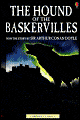 The Hound of the Baskervilles