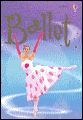 Ballet