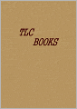 TREASURE ISLAND (A SHIPWRECK ADVENTURE)