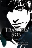 Traitor's Son: The Raven Duet Book #2