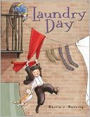 Laundry Day