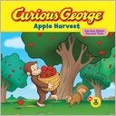 Curious George Apple Harvest