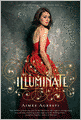 Illuminate (Gilded Wings Series #1)