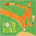 Poem Runs: Baseball Poems