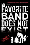 My Favorite Band Does Not Exist