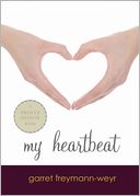 My Heartbeat