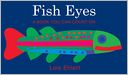 Fish Eyes big book: A Book You Can Count On