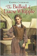 The Ballad of Lucy Whipple