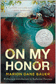 On My Honor