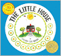 The Little House
