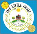 The Little House