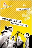 Resisting Temptation: High School Group Study