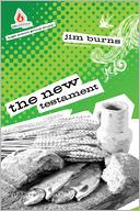 The New Testament: High School Group Study