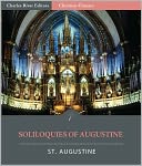 The Soliloquies of Augustine