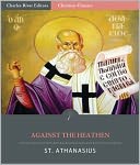 Against the Heathen