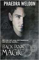 Back Door Magic
