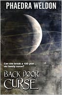 Back Door Curse