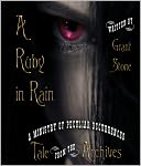 A Ruby in Rain