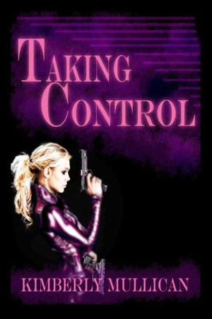 Taking Control