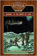 Journey to the Heart of Luna