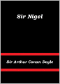 Sir Nigel
