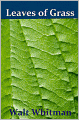 Leaves of Grass