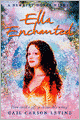 Ella Enchanted