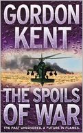 The Spoils of War