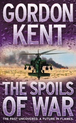 The Spoils of War
