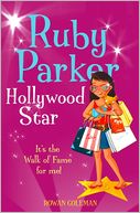Hollywood Star
