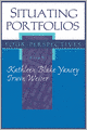 Situating Portfolios