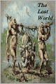 The Lost World