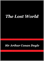 Lost World
