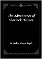 Adventures of Sherlock Holmes