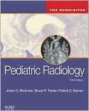 Pediatric Radiology: The Requisites