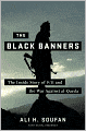The Black Banners: The Inside Story of 9/11 and the War against al-Qaeda