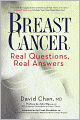 Breast Cancer: Real Questions, Real Answers