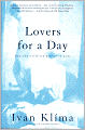 Lovers for a Day: New and Collected Stories on Love