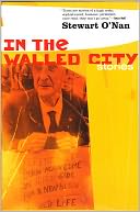 In the Walled City: Stories