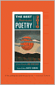 The Best American Poetry 2010