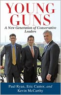 download Young Guns : A New Generation of Conservative Leaders book