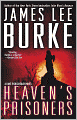 Heaven's Prisoners (Dave Robicheaux Series #2)