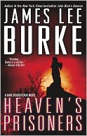 download Heaven's Prisoners (Dave Robicheaux Series #2) book