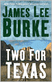 Two for Texas