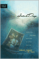 Into the Deep: One Man's Story of How Tragedy Took His Family but Could Not Take His Faith